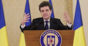 Negocieri la Cotroceni pentru pensiile speciale