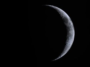 Luna Nouă din noiembrie aduce adevărul la suprafață pentru patru zodii.