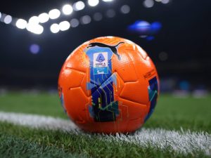 Confruntare de top în Serie A: AC Milan – Lazio, transmisiune în direct, ora 21:45, pe postul de televiziune DGS 2. Va pierde Genoa locul fruntaș în campionatul italian?