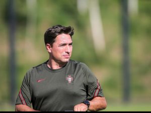 Oltenii nu vor Universitatea Craiova, pe cine ar fi vrut să semneze înainte?