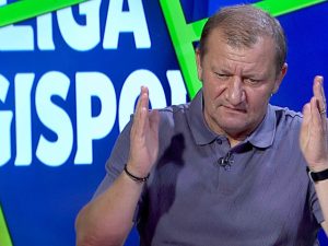 Antrenorul Dorinel Munteanu își exprimă îngrijorarea cu privire la un rezultat care ar putea schimba strategia României într-un meci crucial. Acesta a declarat: “Am identificat o posibilitate”.