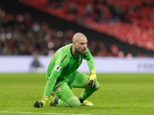 Eșec uriaș pentru echipa cu buget de 250 milioane euro!