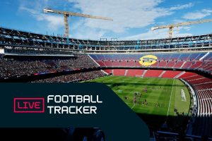 Următoarea este o variantă reformulată a titlului: “Urmarire fotbal: Succes crucial pentru Virgil Ghiță, Chelsea triumfă pe terenul lui Burnley, iar Barcelona se întoarce pe stadionul propriu”