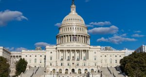 Congresmeni americani critică planul de pace al lui Trump pentru Ucraina