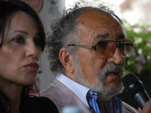 Cum reacționezi într-o situație de criză? Alegi să te confrunți fizic cu toată lumea?