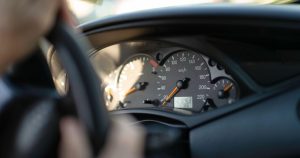 Femeia găsită moartă în accidentul de pe A2 era decedată de ore bune. Ce s-a întâmplat?