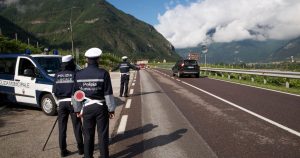 Italienii își înmatriculează mașinile în Bulgaria pentru a scăpa de asigurări scumpe.