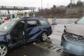 accident-ialomita-smurd-autostrada-A2-accident-rutier-e1641640174737.jpg