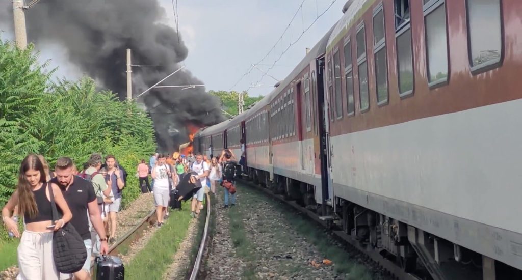 accident-tren-Slovacia.jpg