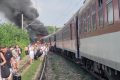 accident-tren-Slovacia.jpg