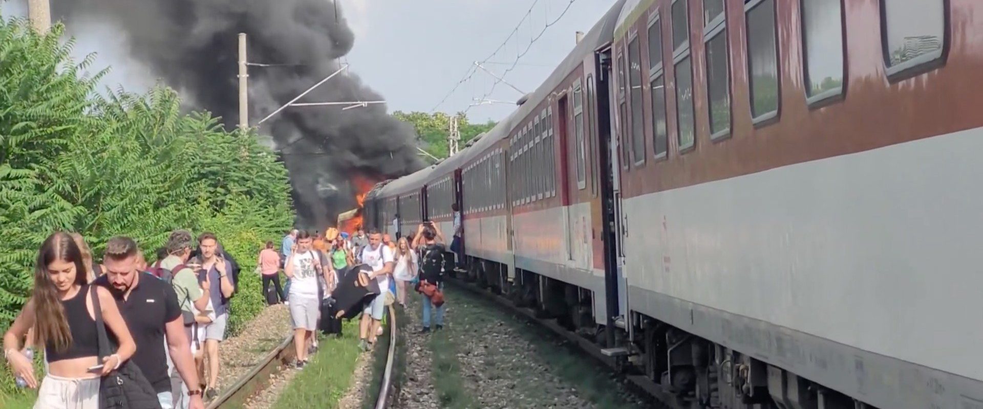 accident-tren-Slovacia.jpg