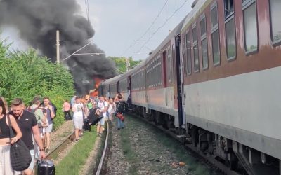 accident-tren-Slovacia.jpg