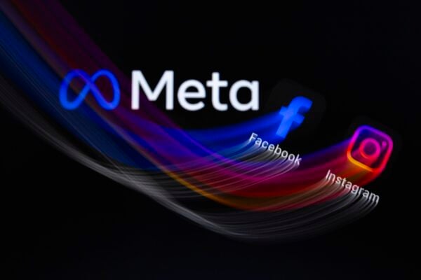 Meta, condamnată dur în Spania pentru concurență neloială, va plăti peste 540 de milioane de euro companiilor de mass-media