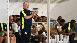 Calificarea pentru CM 2026 din America Centrală și Caraibe: analiza situației înaintea ultimei runde și „miracolul” realizat de Dick Advocaat!