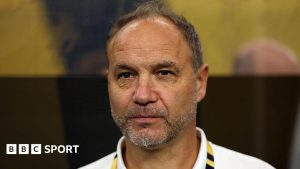 Haiti calificat la Campionatul Mondial 2026