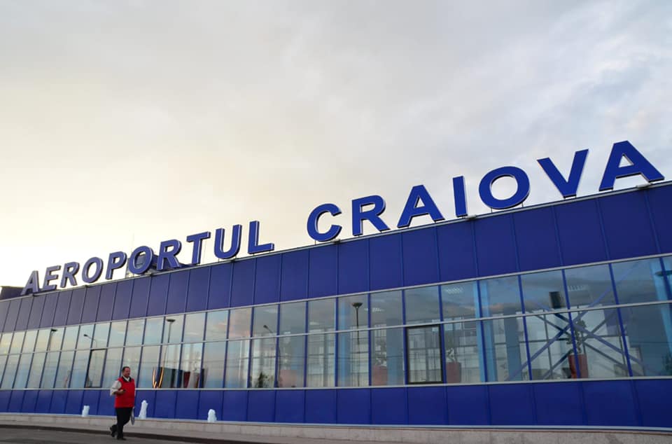 aeroport-craiova.jpeg