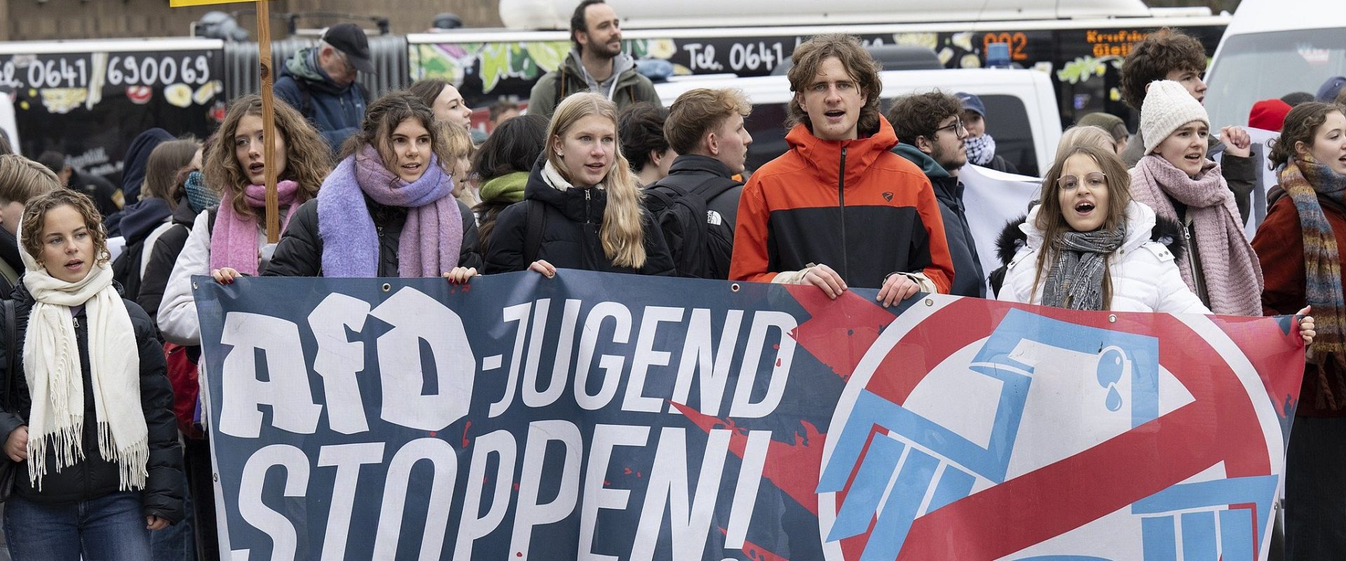 afd-jugend-extrema-dreapta-protest-germania.jpeg