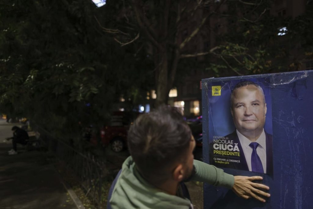 PNL obligat să restituie 14 milioane de lei către AEP după decizia instanței bucureștene privind fondurile din campania pentru alegerile din 2024