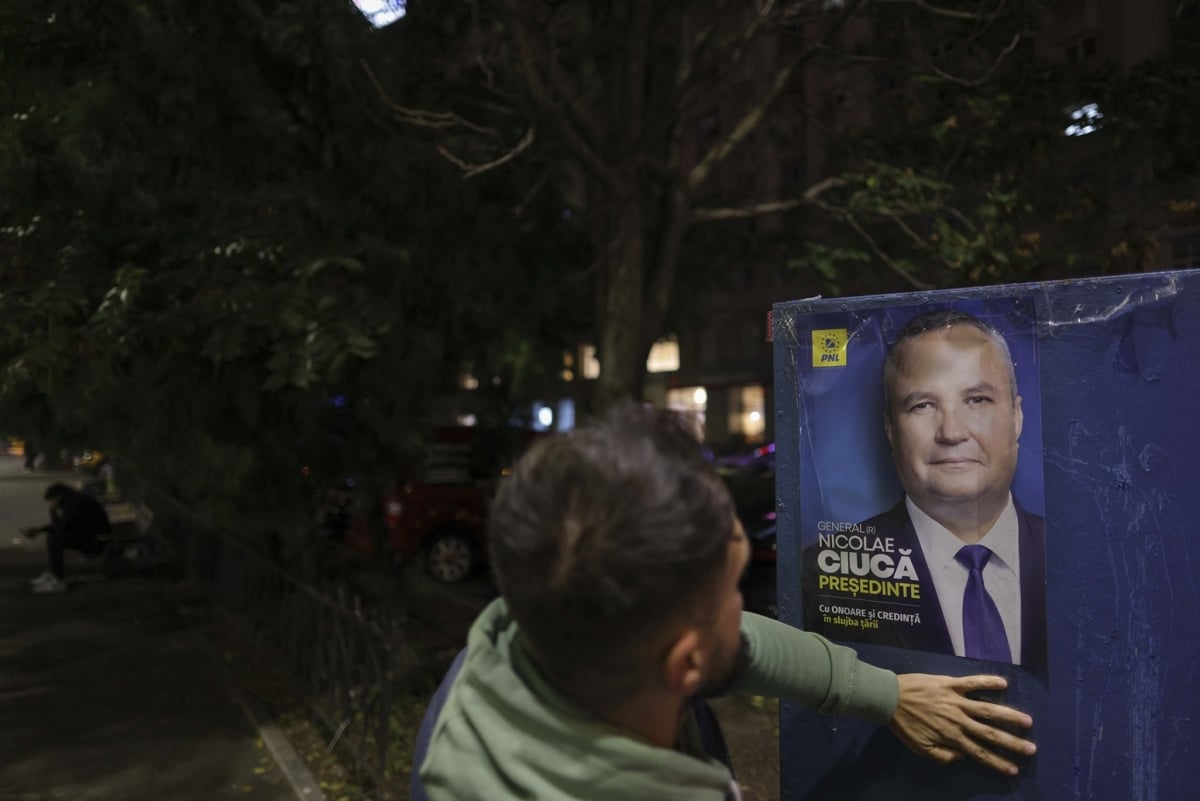 PNL obligat să restituie 14 milioane de lei către AEP după decizia instanței bucureștene privind fondurile din campania pentru alegerile din 2024