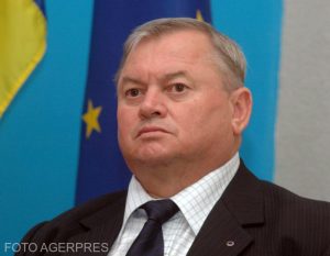 Ilie Ilașcu, fost deținut politic sub regimul de la Tiraspol, a încetat din viață. În ciuda detenției, el a fost ales ca membru al parlamentelor atât din Moldova, cât și din România.