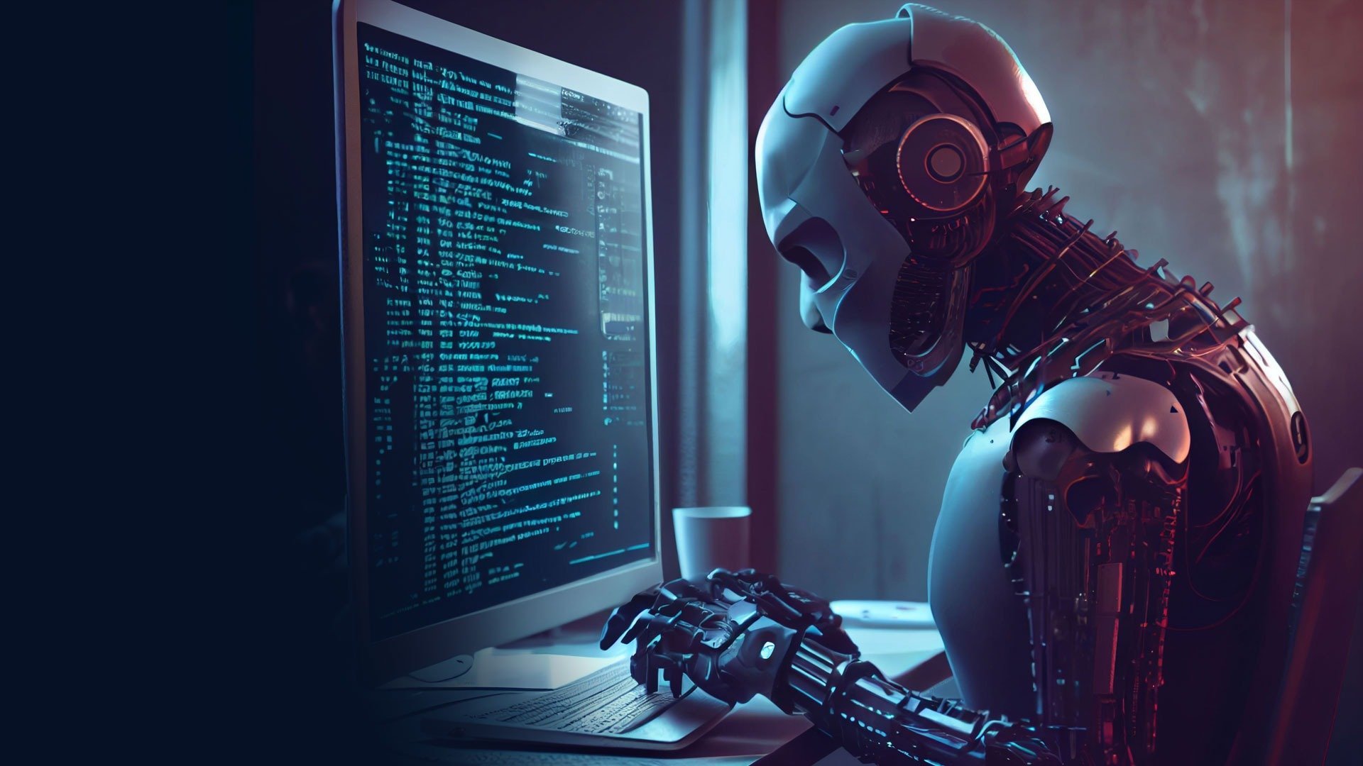 [ad_1] Un nou studiu publicat de Netskope Threat Labs oferă o perspectivă clară asupra capabilităților actuale ale modelelor de inteligență artificială (AI) în generarea de cod malițios