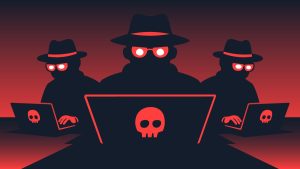 Aproape 30 de atacuri zilnice asupra dispozitivelor smart din casă: care sunt cele mai vulnerabile