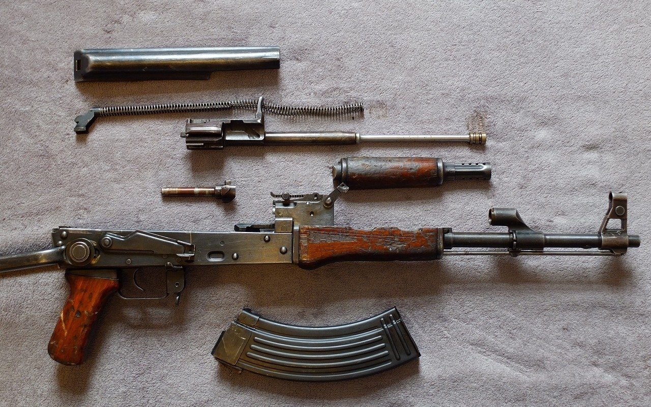 ak47-1957481_1280.jpg