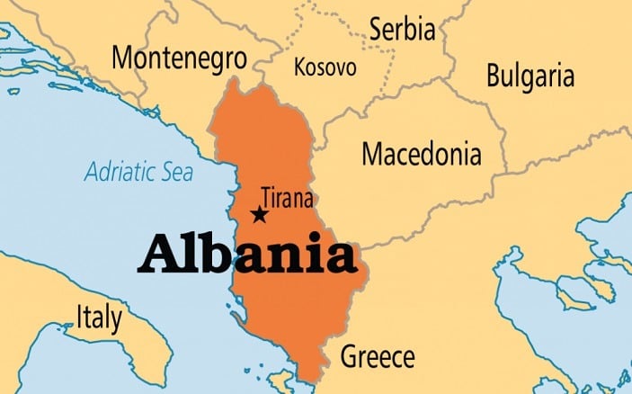 albania-harta.jpg