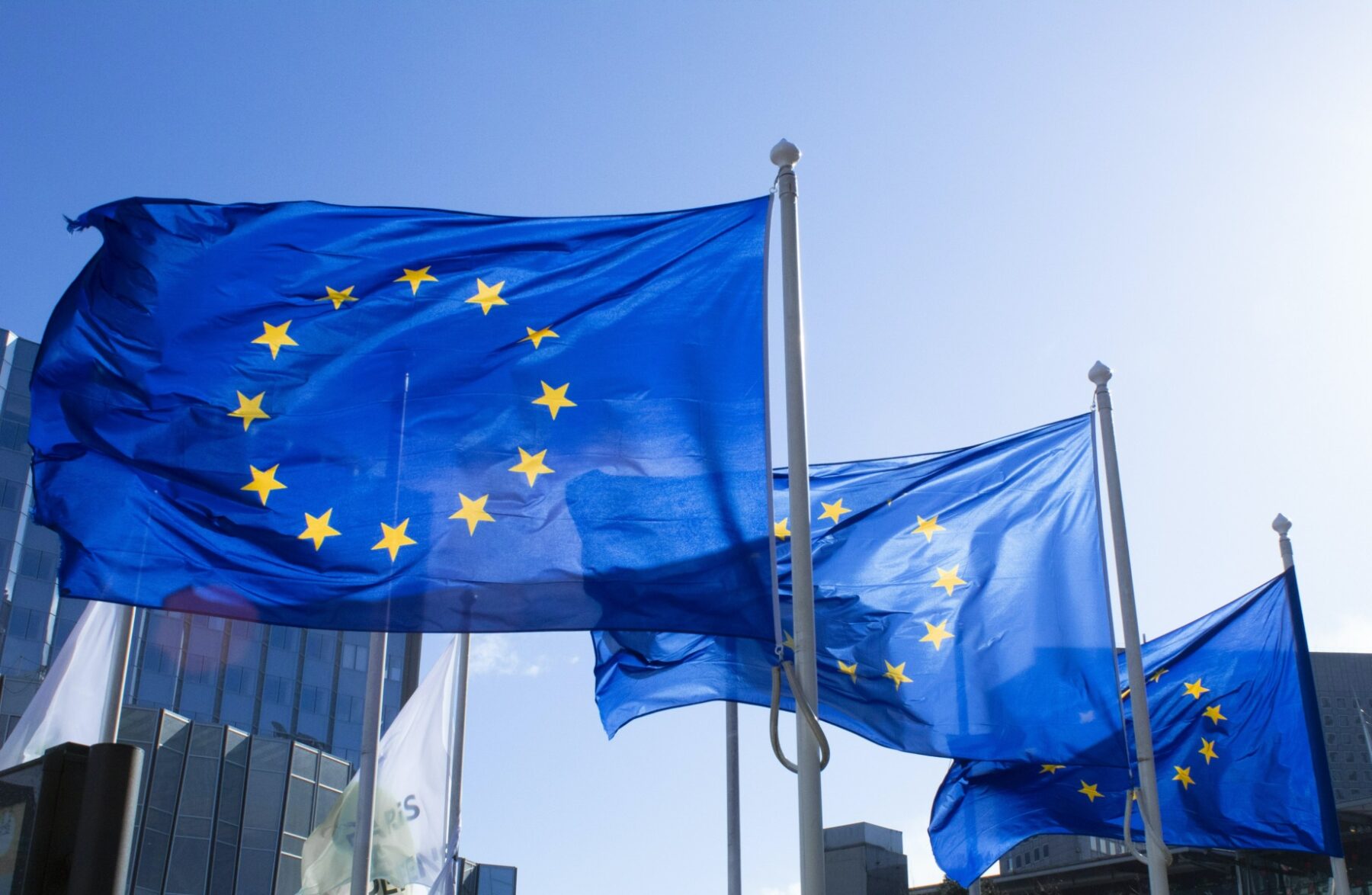 Uniunea Europeană intenționează să creeze o nouă structură de informații pentru a face față amenințărilor globale în creștere, sporind astfel securitatea și analiza cu sprijinul structurilor deja existente
