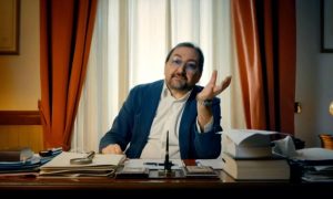 Avocatul italian al fraților Mocanu, apropiat familiei lui Pablo Esobar și cunoscut drept “avocatul baronilor drogurilor”, vorbește despre cazul manelistului român: “Se vor analiza condițiile din penitenciarele din România”