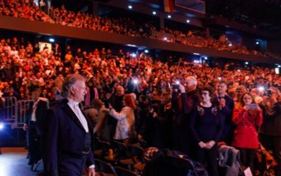 andre-rieu-cluj-700×357.jpg