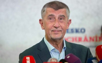 andrej-babis-fb.jpg