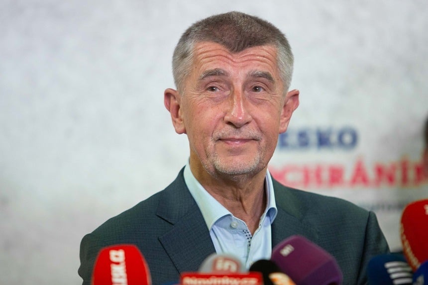 andrej-babis-fb.jpg
