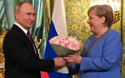 angela-merkel-vladimir-putin-e1654663048851.jpg