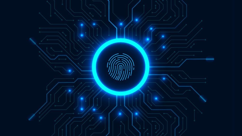 [ad_1] Autoritatea Națională de Reglementare în Domeniul Energiei (ANRE) propune o extindere a obligațiilor de securitate cibernetică pentru toate entitățile considerate „esențiale” sau „importante” în sectorul energiei electrice