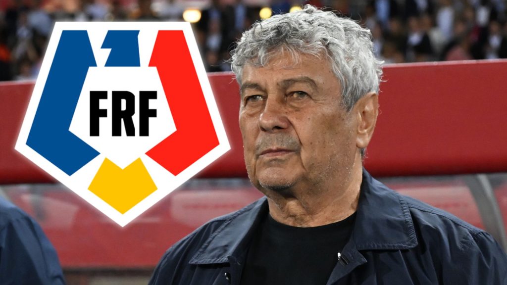 anunt-bomba-de-ultima-ora-mircea-lucescu-va-fi-antrenorul-romaniei-si-la-baraj-1.jpg