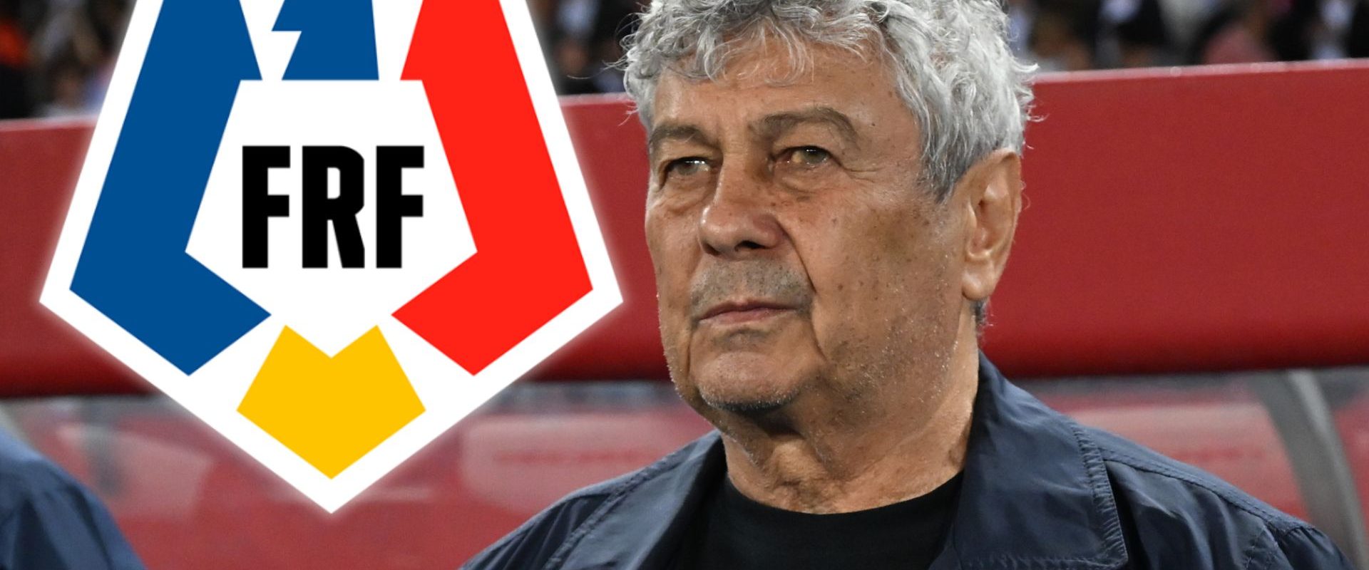 anunt-bomba-de-ultima-ora-mircea-lucescu-va-fi-antrenorul-romaniei-si-la-baraj-1.jpg