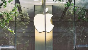 Polonia cercetează Apple pentru practici anticoncurențiale, investigații asemănătoare în România și UE