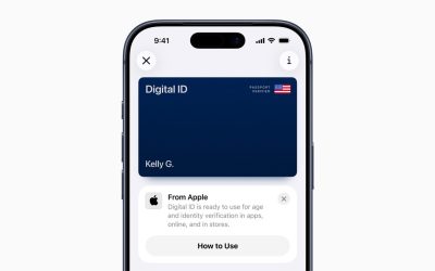 apple-digital-ID.jpg