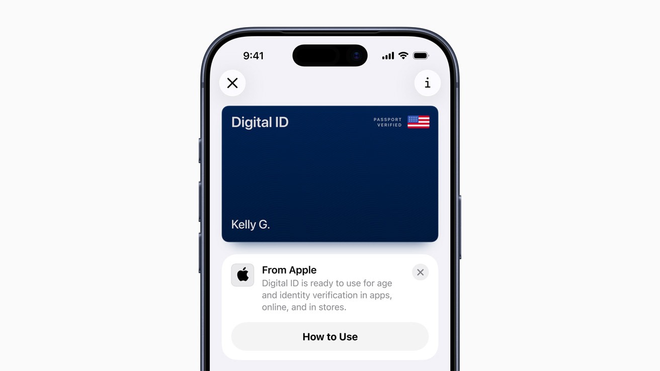 apple-digital-ID.jpg