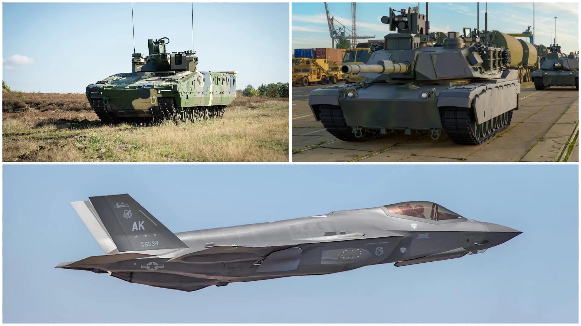 Premierul Ilie Bolojan anunță colaborări cu mai multe state europene pentru achiziția de armament, urmând să fie publicate detalii după avizul CSAT, și planuri pentru construirea porțiunilor din autostrăzile din Moldova
