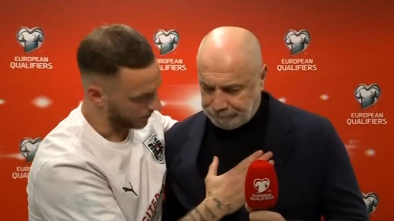 arnautovic-barbarez.jpg