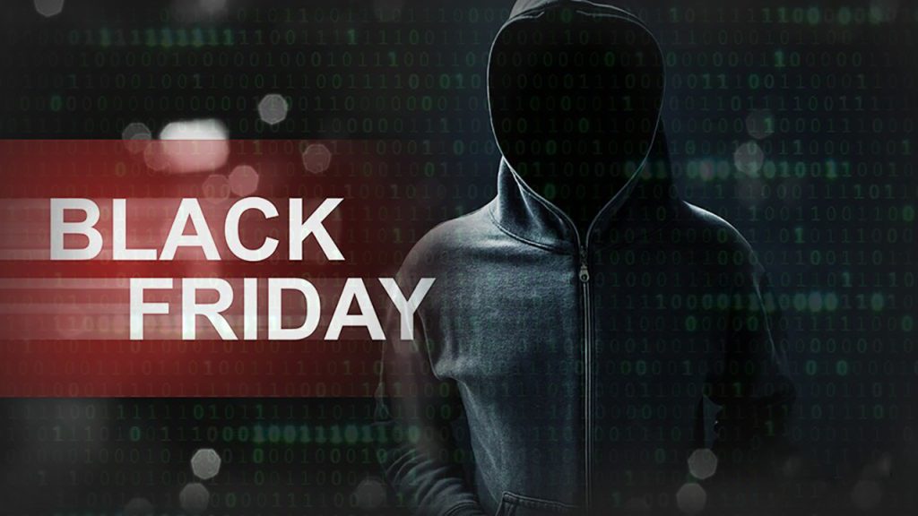 article-black-friday-brings-out-the-hackers-970X546.jpg