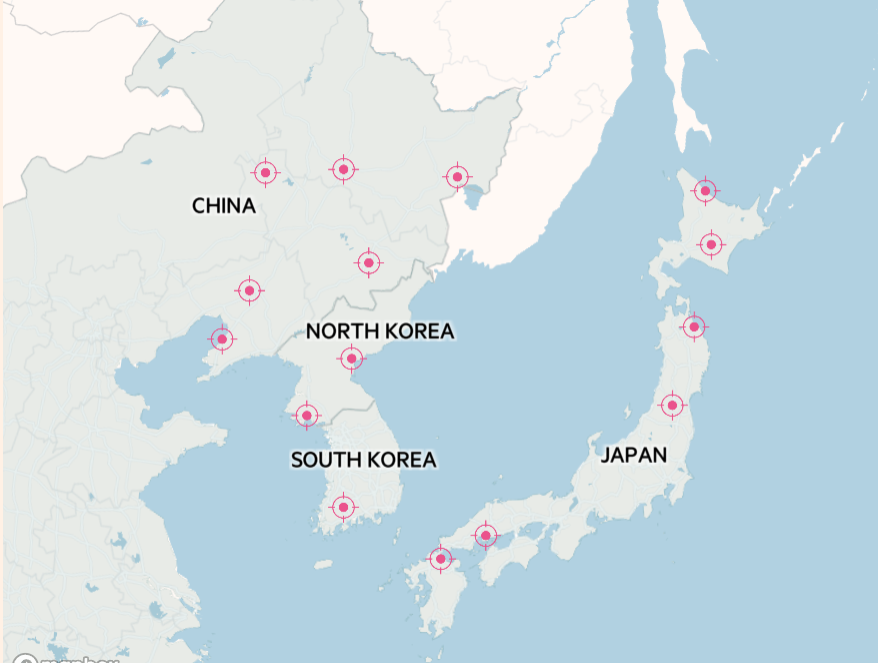 asia-china-tinte-nucleare-rusia-japonia-coreea-nord-harta.png