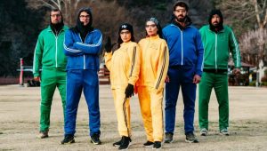 Câștigător Asia Express: Cum a depășit scandalul care i-a zguduit viața