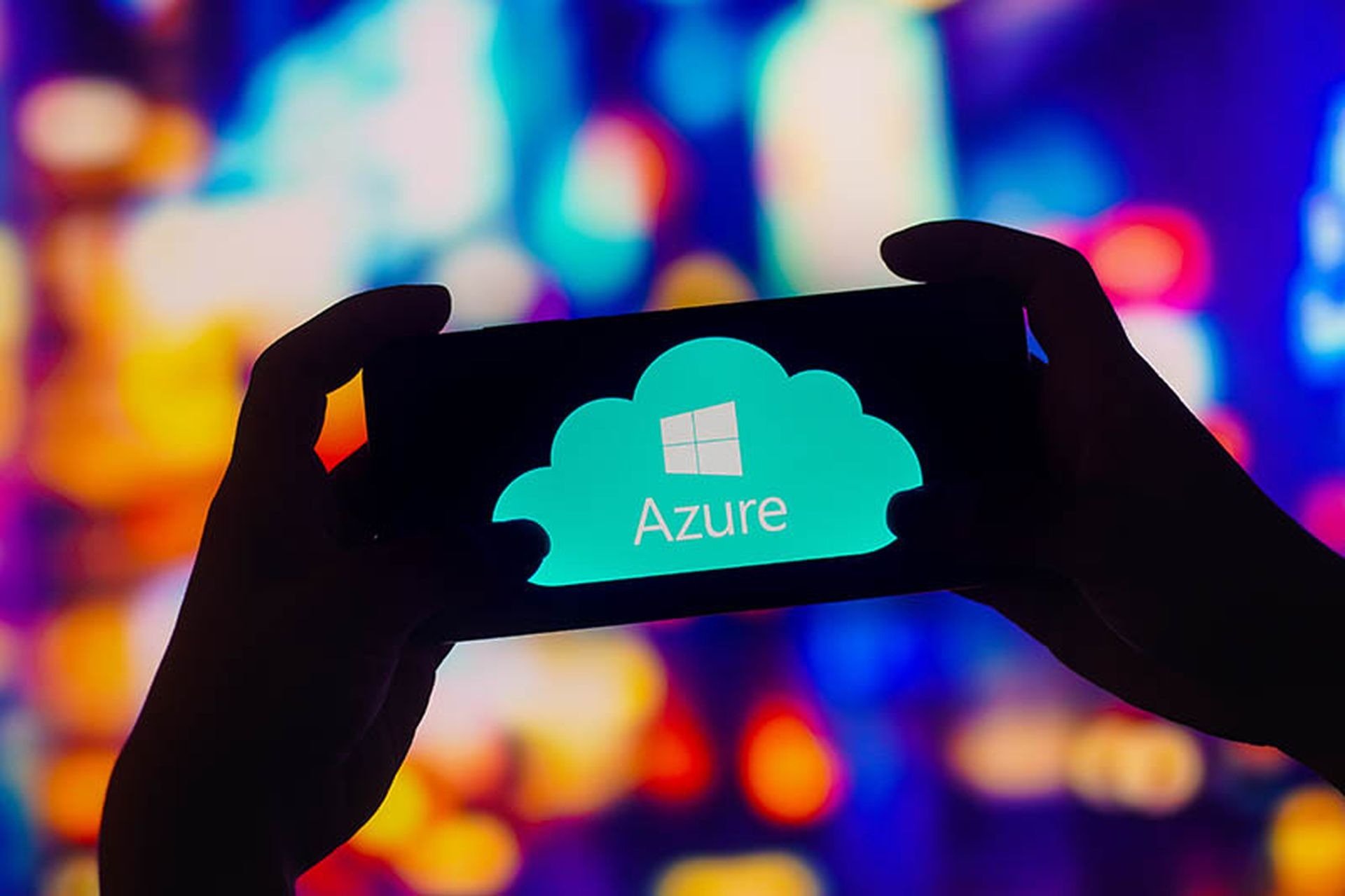 [ad_1] Recent, Microsoft a anunțat că infrastructura sa cloud Azure a fost ținta unui atac DDoS extrem de puternic, atingând un vârf de 15,72 Tbps