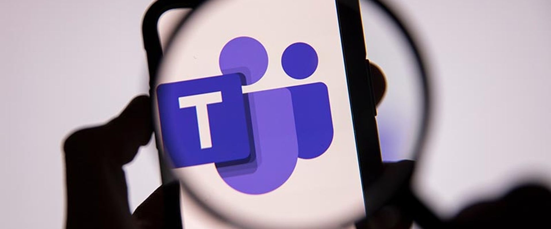 atacuri-cibernetice-microsoft-teams.jpg