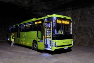 Care sunt pericolele descoperite acum