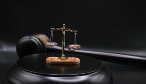 Transparency International România: Combaterea corupției necesită implicarea instituțiilor statului, politicienilor, mediului de afaceri, universităților și societății civile