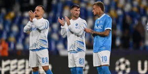 Noa este aproape un mesia rapper